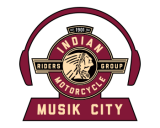 https://www.logocontest.com/public/logoimage/1549426102Music City Indian Motorcycle Riders Group.png